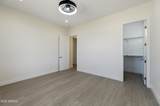 10039 Burris Road - Photo 55