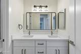 10039 Burris Road - Photo 56