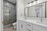 10039 Burris Road - Photo 57