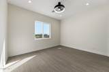 10039 Burris Road - Photo 58