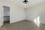 10039 Burris Road - Photo 59