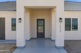 10039 Burris Road - Photo 6