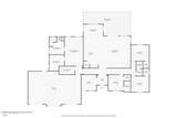 10039 Burris Road - Photo 60