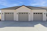 10039 Burris Road - Photo 7