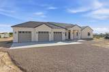 10039 Burris Road - Photo 8