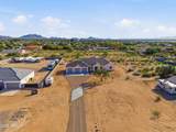 10039 Burris Road - Photo 9