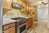 4822 Earll Drive - Photo 14