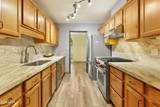 4822 Earll Drive - Photo 15