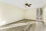 4822 Earll Drive - Photo 21