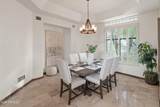 5830 Restin Road - Photo 10