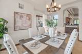 5830 Restin Road - Photo 11