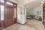 5830 Restin Road - Photo 12