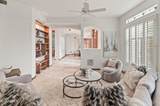 5830 Restin Road - Photo 13