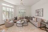 5830 Restin Road - Photo 14