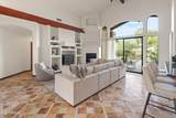 5830 Restin Road - Photo 15