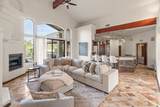 5830 Restin Road - Photo 16