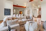 5830 Restin Road - Photo 17