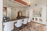 5830 Restin Road - Photo 18