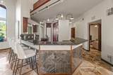 5830 Restin Road - Photo 19