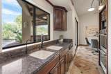 5830 Restin Road - Photo 20