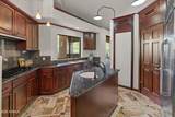 5830 Restin Road - Photo 21