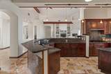 5830 Restin Road - Photo 23