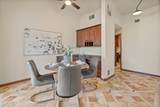 5830 Restin Road - Photo 24