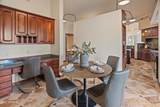 5830 Restin Road - Photo 25