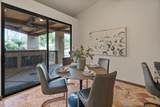 5830 Restin Road - Photo 26