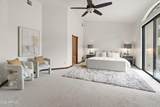 5830 Restin Road - Photo 27