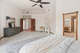 5830 Restin Road - Photo 28