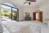 5830 Restin Road - Photo 29