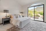 5830 Restin Road - Photo 30