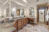 5830 Restin Road - Photo 31