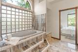 5830 Restin Road - Photo 32