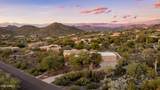 5830 Restin Road - Photo 4