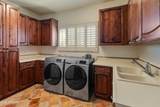 5830 Restin Road - Photo 47