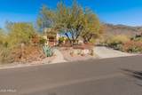 5830 Restin Road - Photo 6
