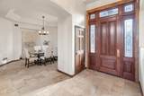 5830 Restin Road - Photo 9