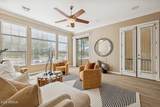 7275 Scottsdale Road - Photo 14