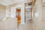 7275 Scottsdale Road - Photo 26
