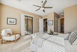 7275 Scottsdale Road - Photo 31