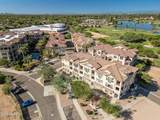 7275 Scottsdale Road - Photo 42