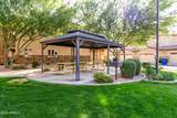 2821 Skyline Drive - Photo 21