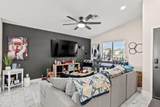 1840 Pinto Drive - Photo 1