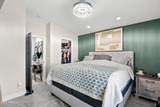 1840 Pinto Drive - Photo 10