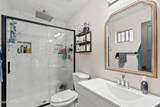 1840 Pinto Drive - Photo 11