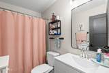 1840 Pinto Drive - Photo 12