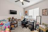 1840 Pinto Drive - Photo 13