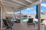 1840 Pinto Drive - Photo 14